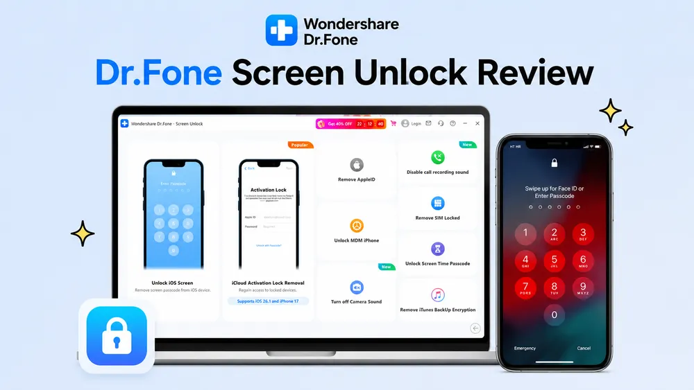drfone-screen-unlock-review